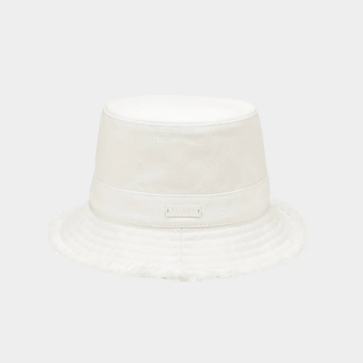 Tilley - T1 Fringe Wanderer