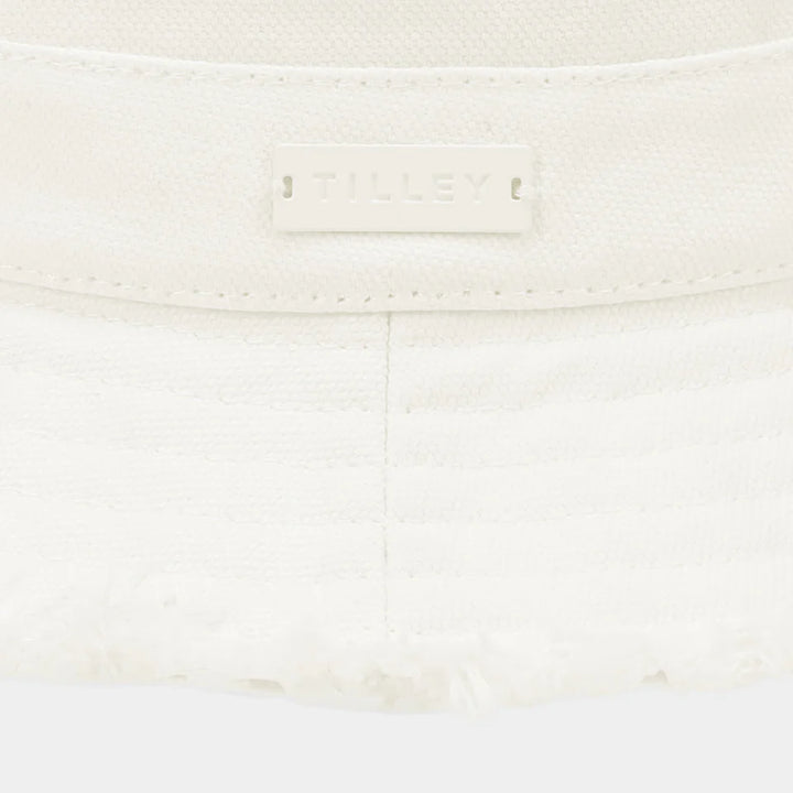 Tilley - T1 Fringe Wanderer