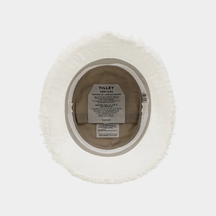 Tilley - T1 Fringe Wanderer