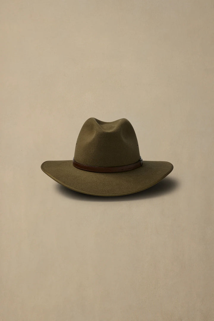 Akubra - Coober Pedy