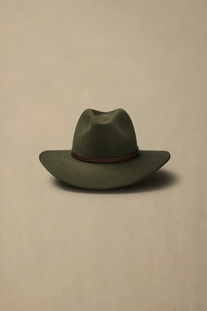 Akubra - Coober Pedy