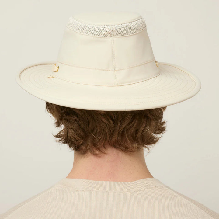 Tilley LTM6 Airflo Broad Brim Sun Hat