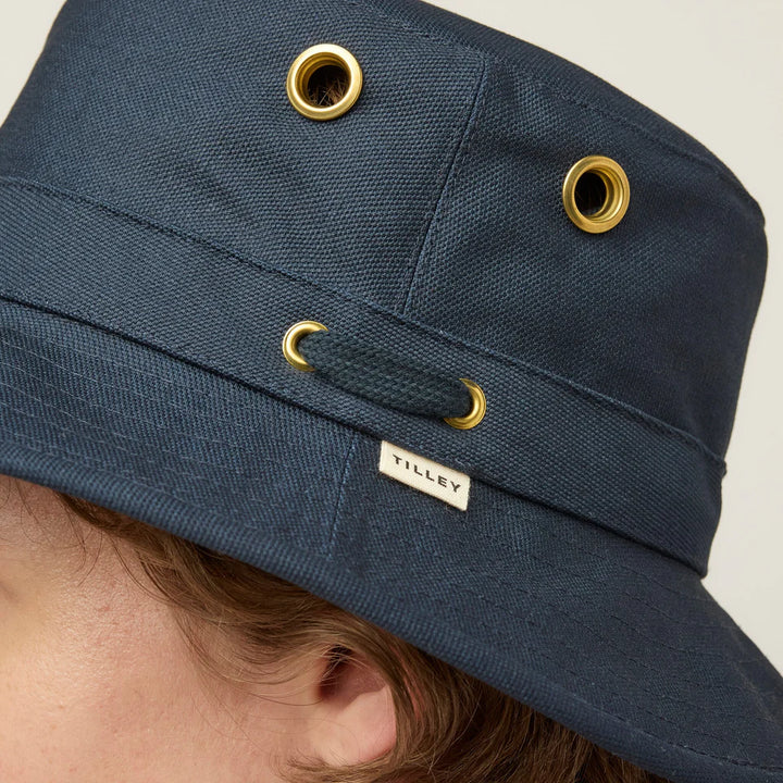 Tilley Iconic T1 Bucket Hat