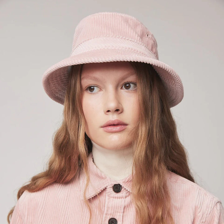 Tilley - Corduroy T1 Iconic Bucket Hat