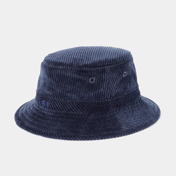 Tilley - Corduroy T1 Iconic Bucket Hat