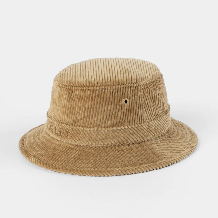 Tilley - Corduroy T1 Iconic Bucket Hat