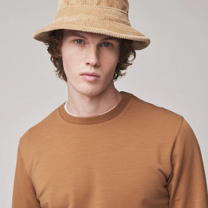 Tilley - Corduroy T1 Iconic Bucket Hat