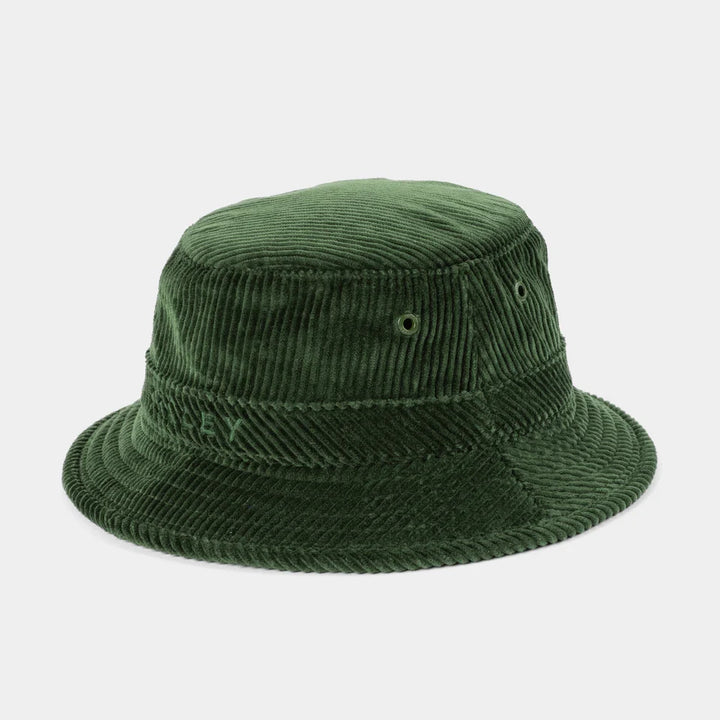 Tilley - Corduroy T1 Iconic Bucket Hat