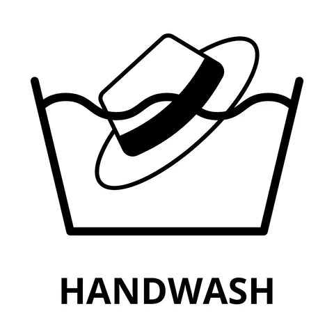 Reef Flexibraid Panamate Evoke 080