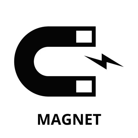 Reef Flexibraid Panamate Evoke 080