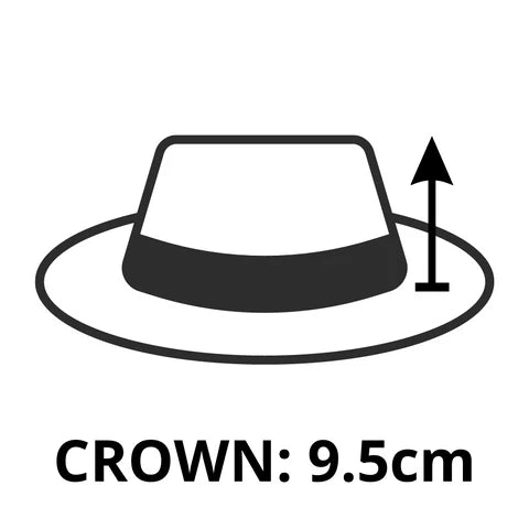 Reef Flexibraid Panamate Evoke 080