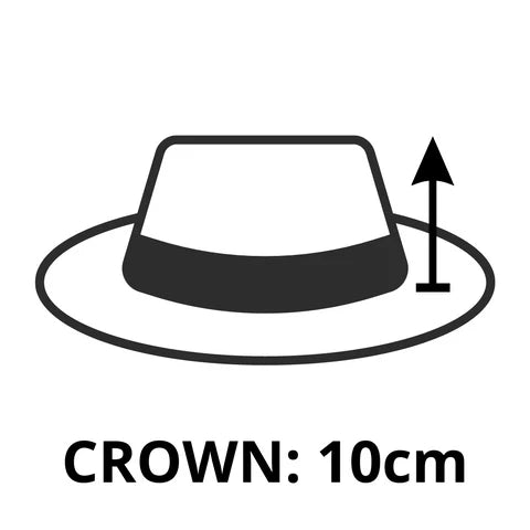 Evoke Pheonix Flexibraid Panamate EV040