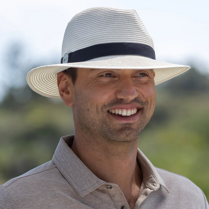 Reef Flexibraid Panamate Evoke 080