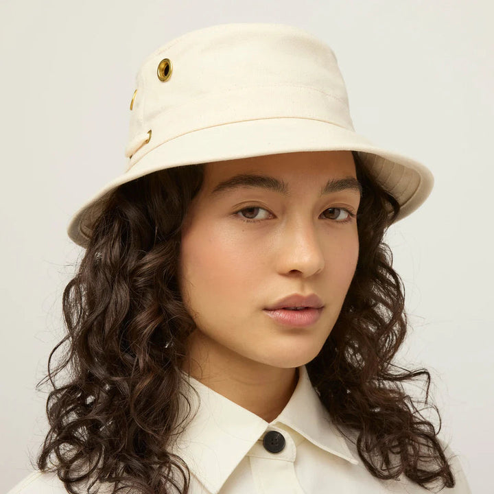 Tilley Iconic T1 Bucket Hat