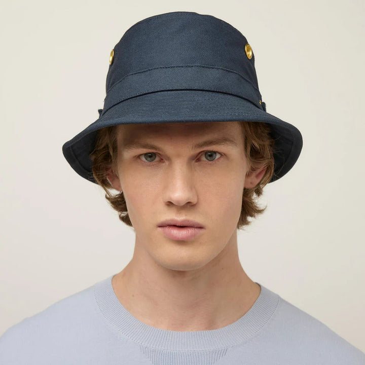 Tilley Iconic T1 Bucket Hat