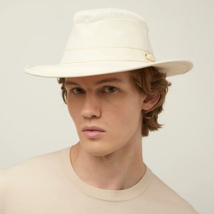 Tilley LTM6 Airflo Broad Brim Sun Hat