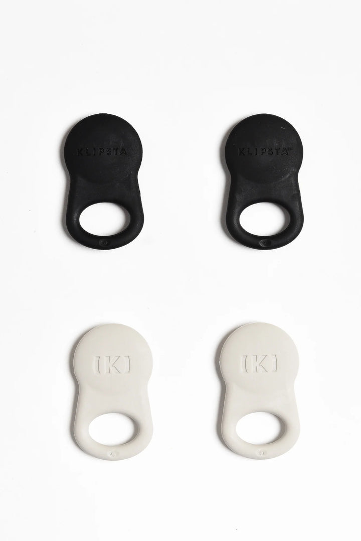 Klipsta SPEX Combo - 2 pack