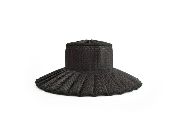 Lorna Murray - Positano Capri Hat