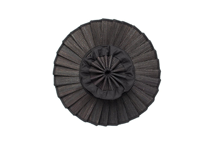 Lorna Murray - Positano Capri Hat