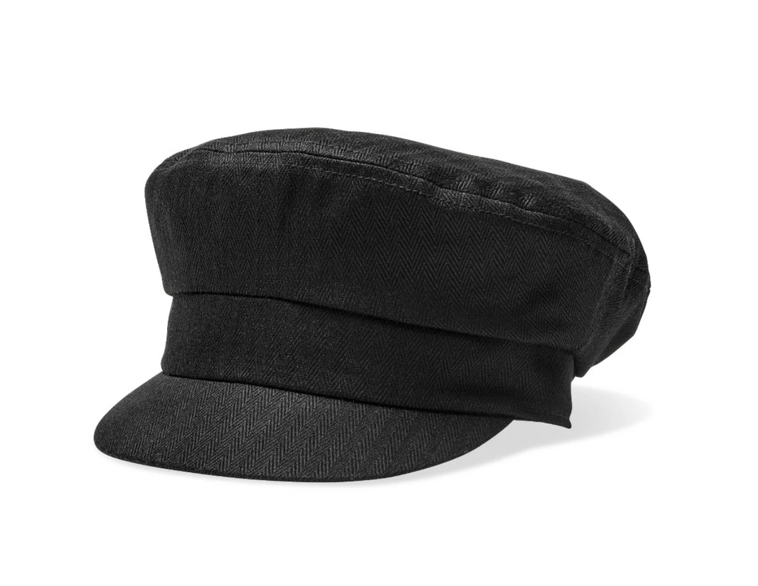 Brixton Baby Fiddler Hat