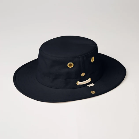 Tilley - T3 Classic Hat