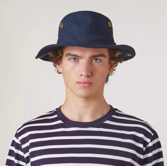Tilley - T3 Classic Hat