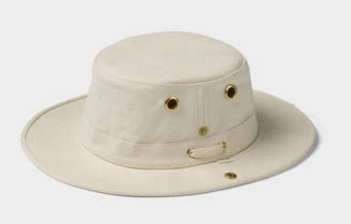 Tilley - T3 Classic Hat