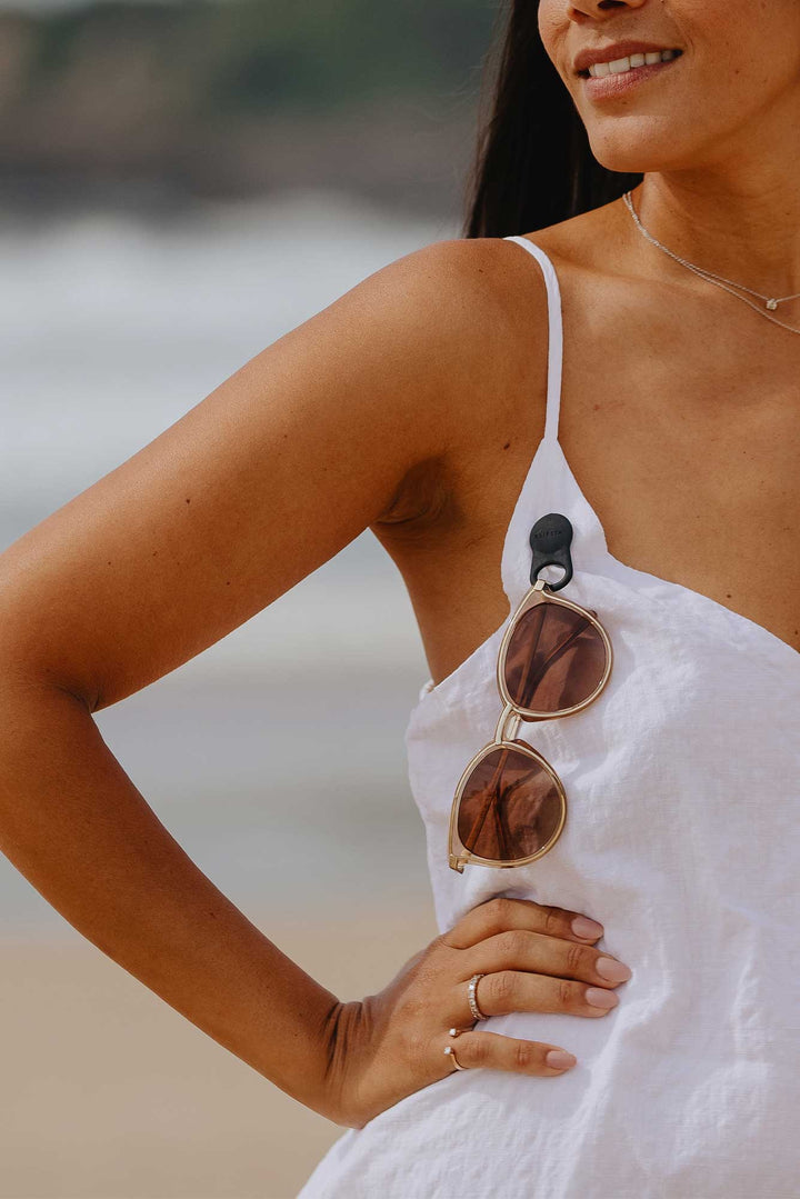 Klipsta SPEX Combo - 2 pack