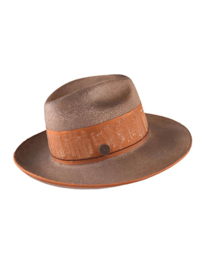 Fallen Broken Street - Soma