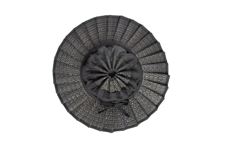 Lorna Murray Positano Vienna Hat