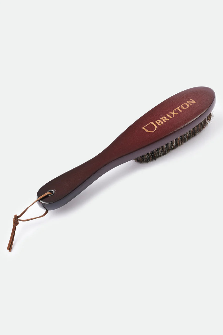 Brixton - Hat Brush