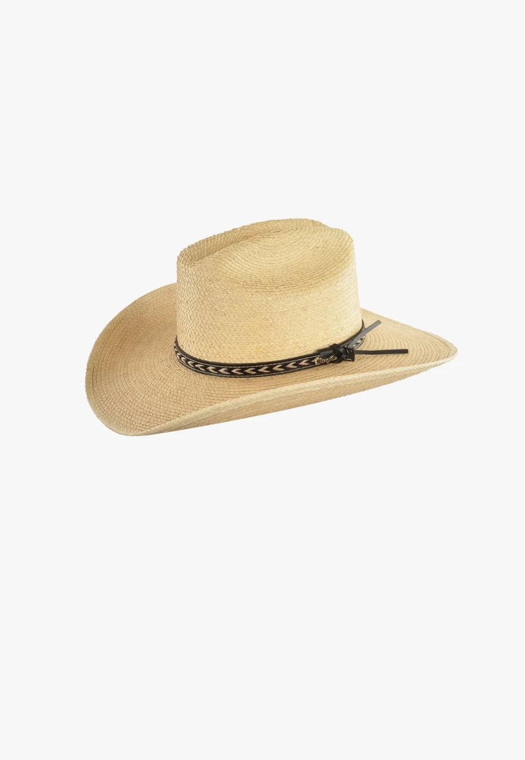 Kids Martinez Hat - Wrangler