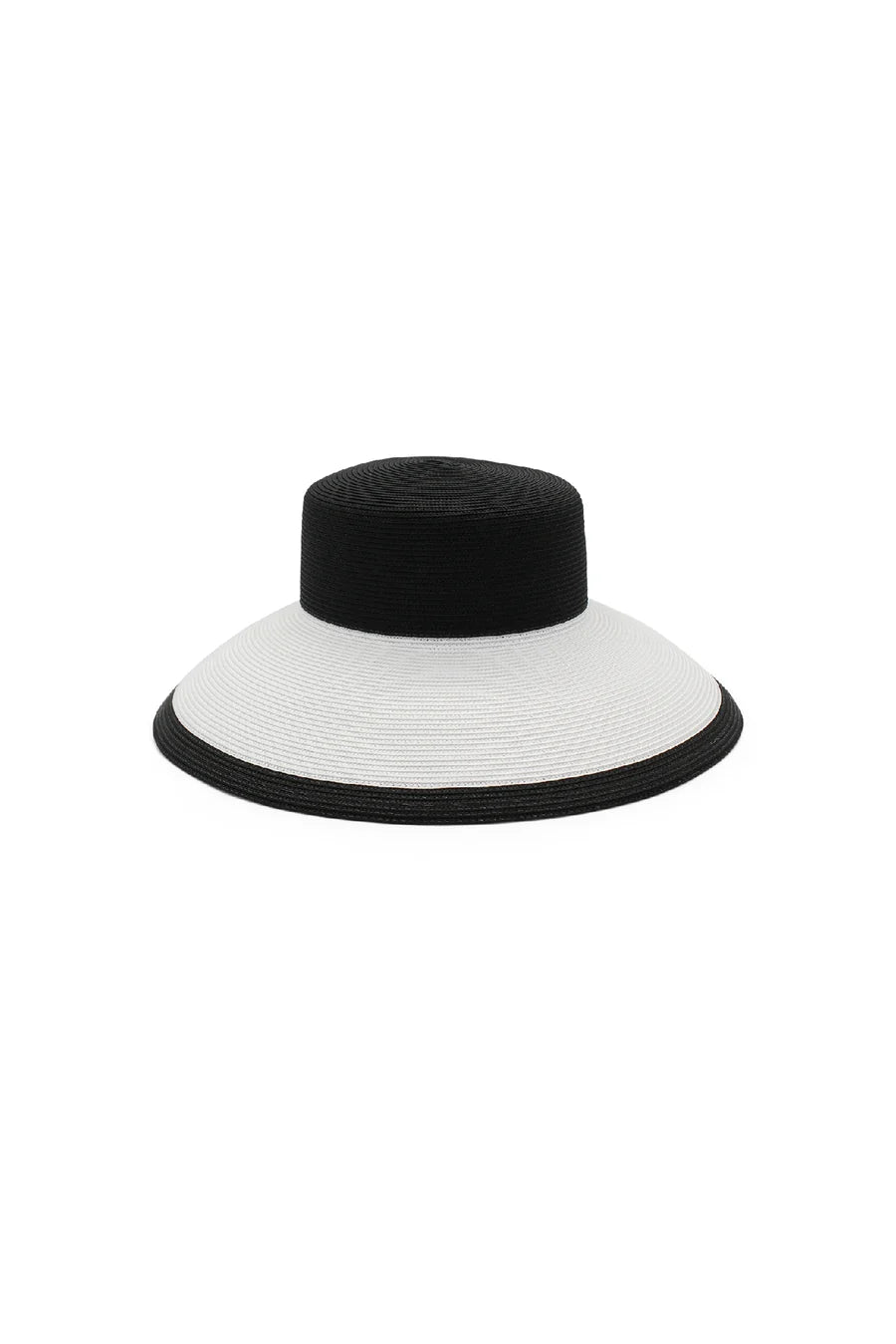 Kartia Racewear Droop Hat Black White