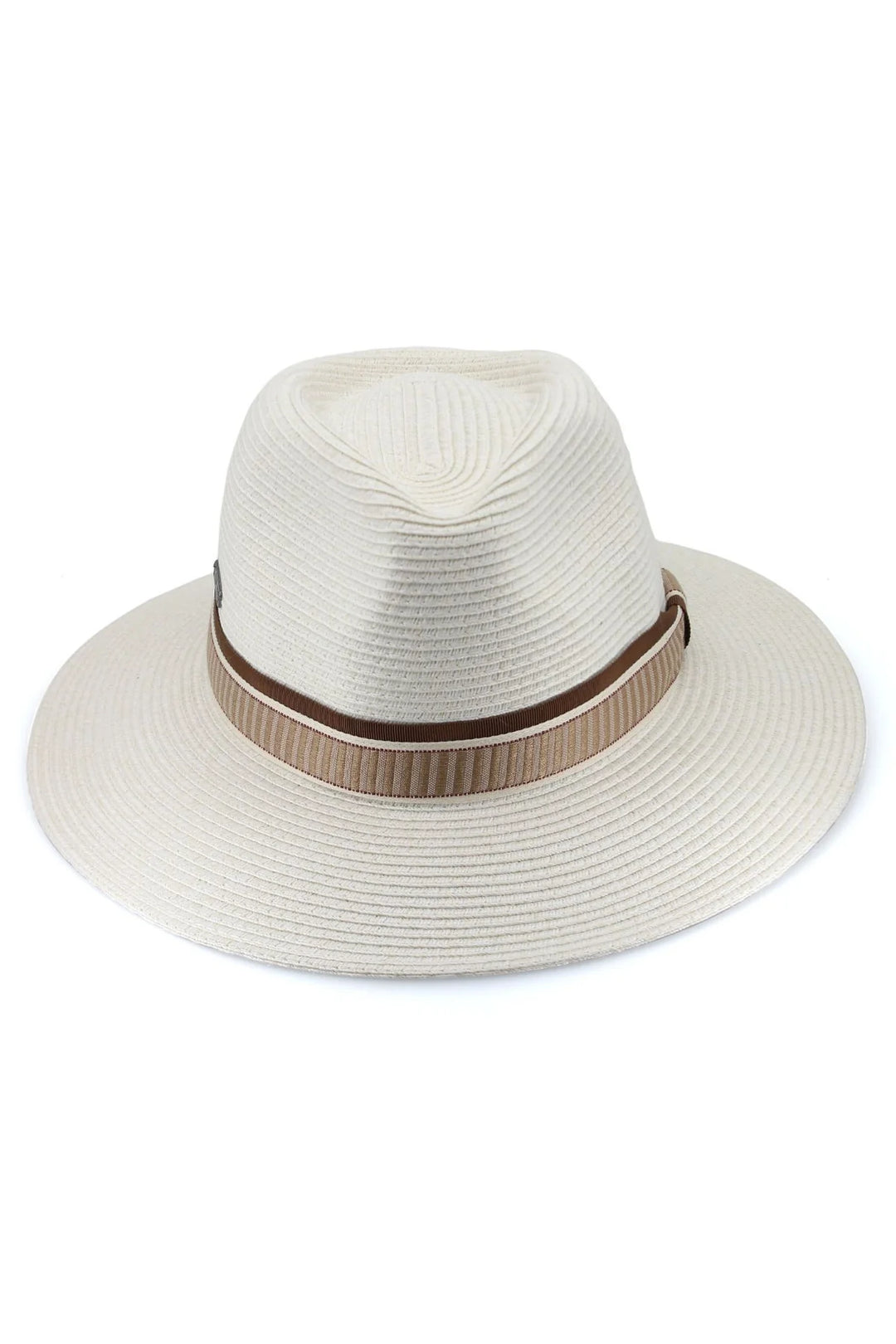 Veneto Flexibraid Fedora