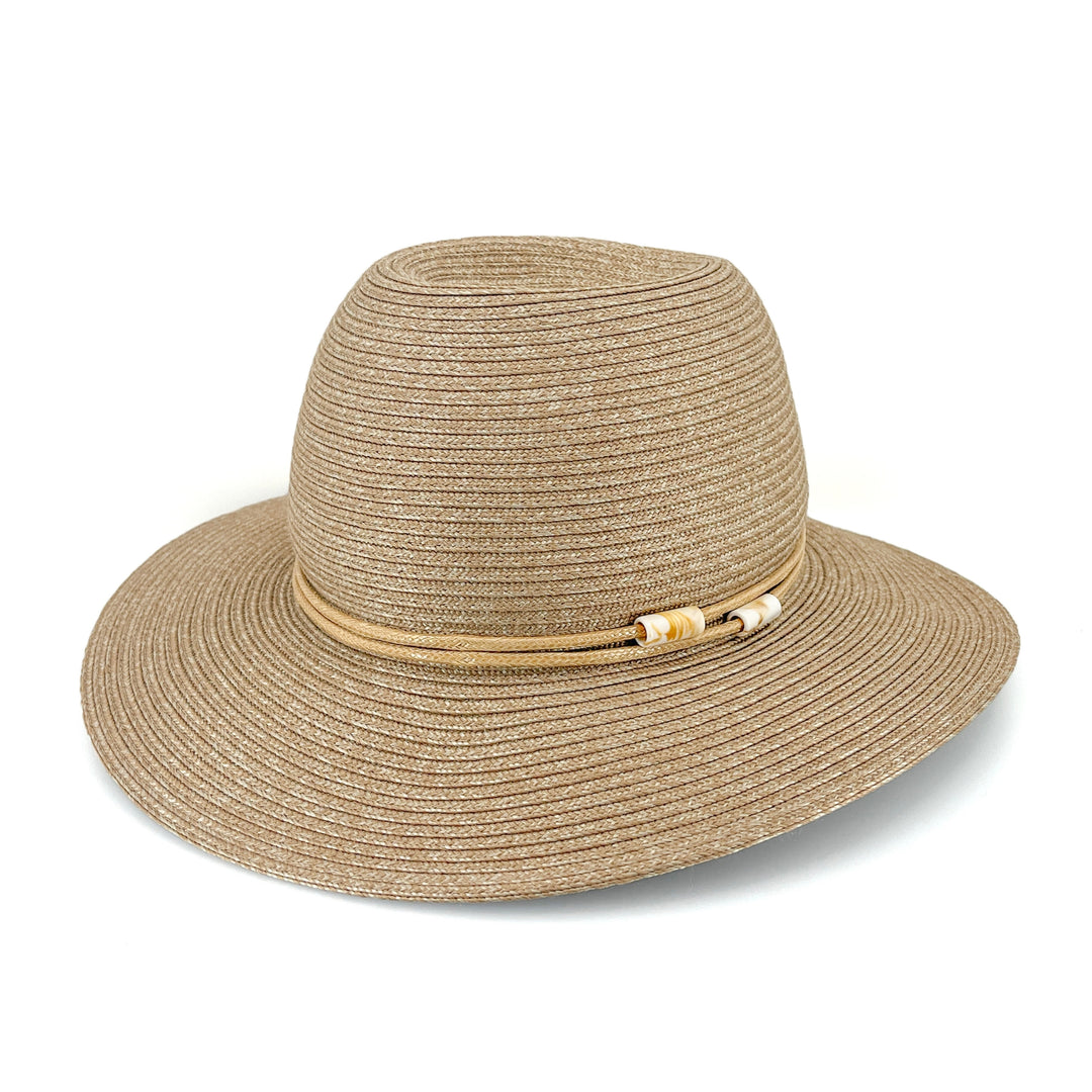 Lilly Flexibraid Cloche - Canopy Bay By Deborah Hutton