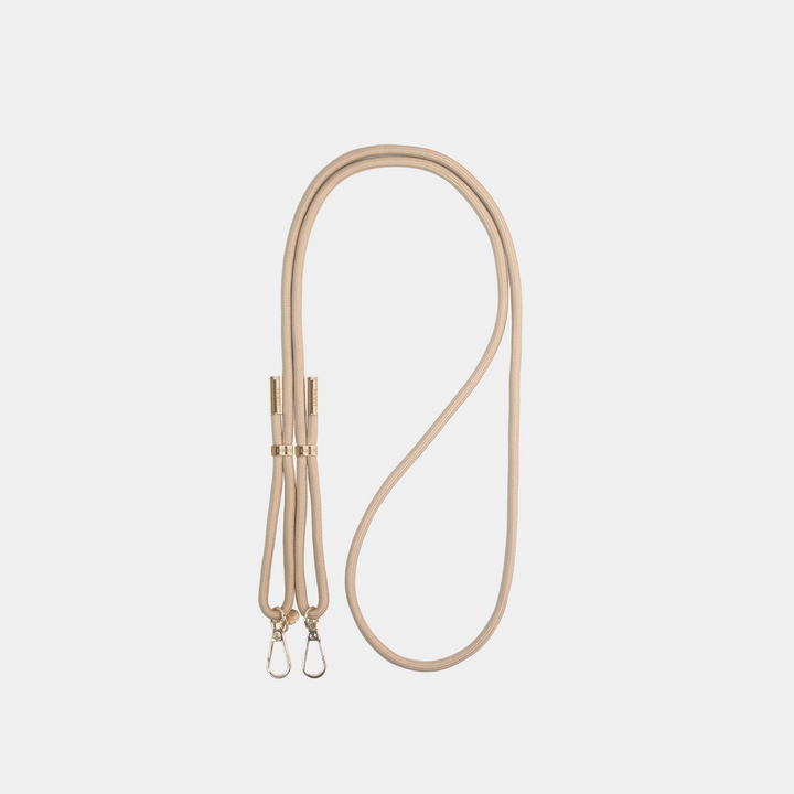 Mobile Phone Crossbody  Cord Strap