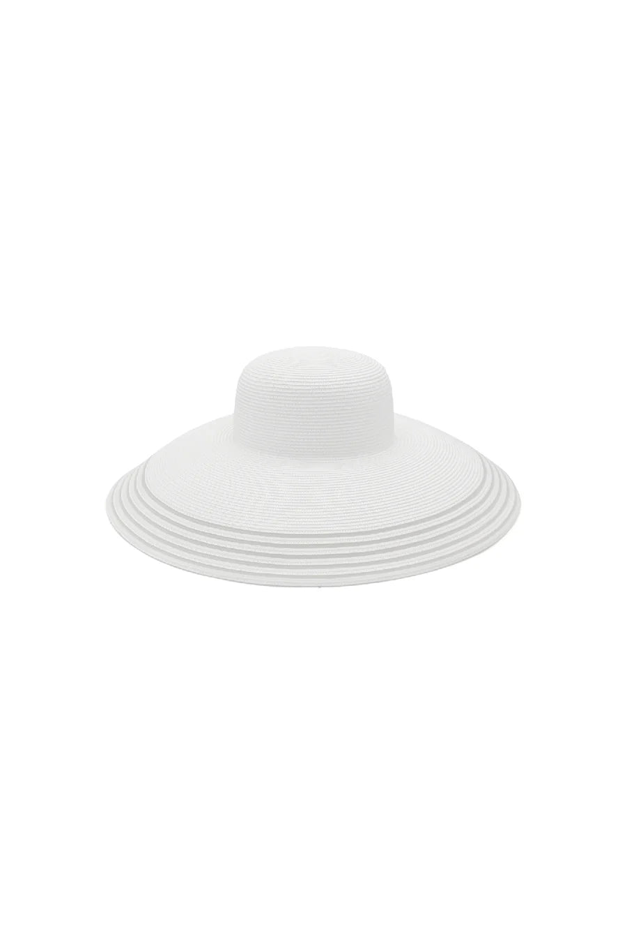Rhoda Racewear Droop Hat