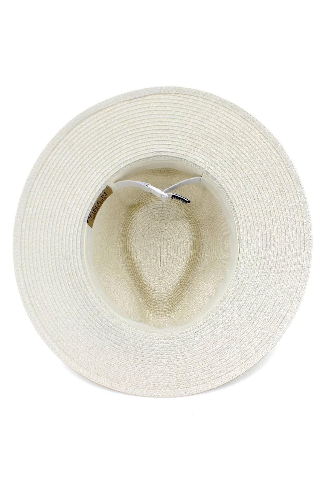 Veneto Flexibraid Fedora TM596