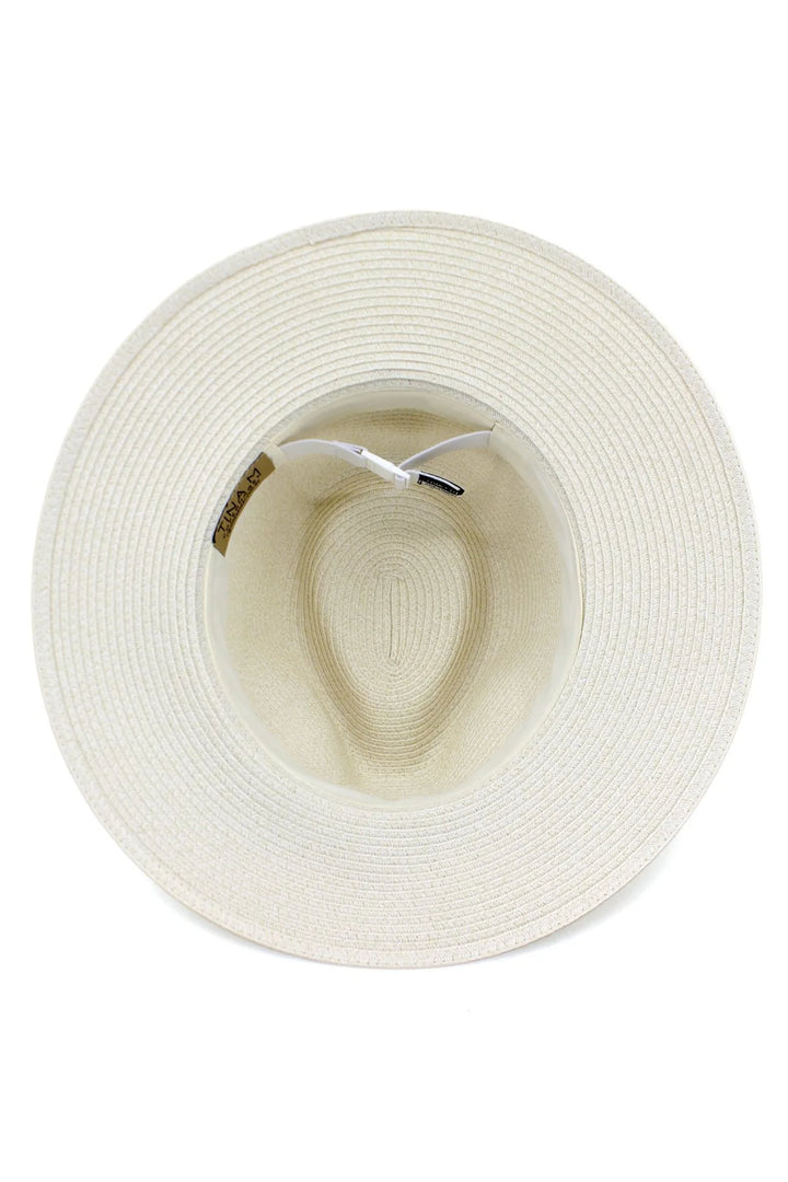 Veneto Flexibraid Fedora TM596