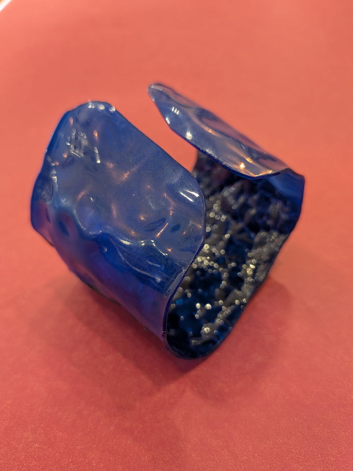 Bracelet by MagmaLab