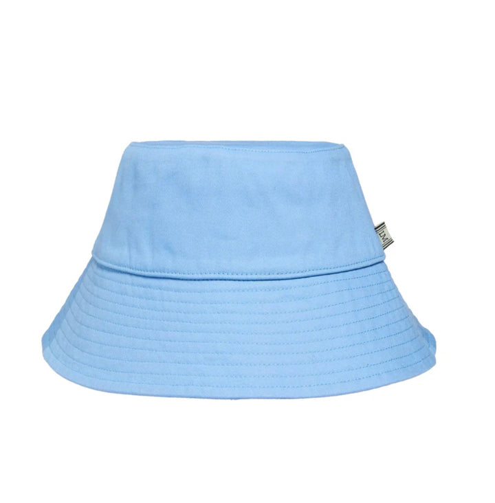 Lorna Murray Island Cove Bucket Hat