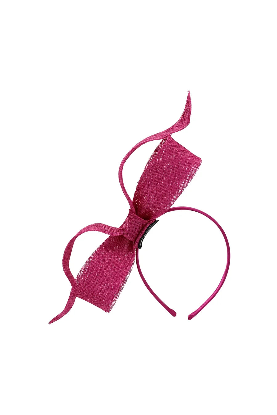Sutton Fascinator