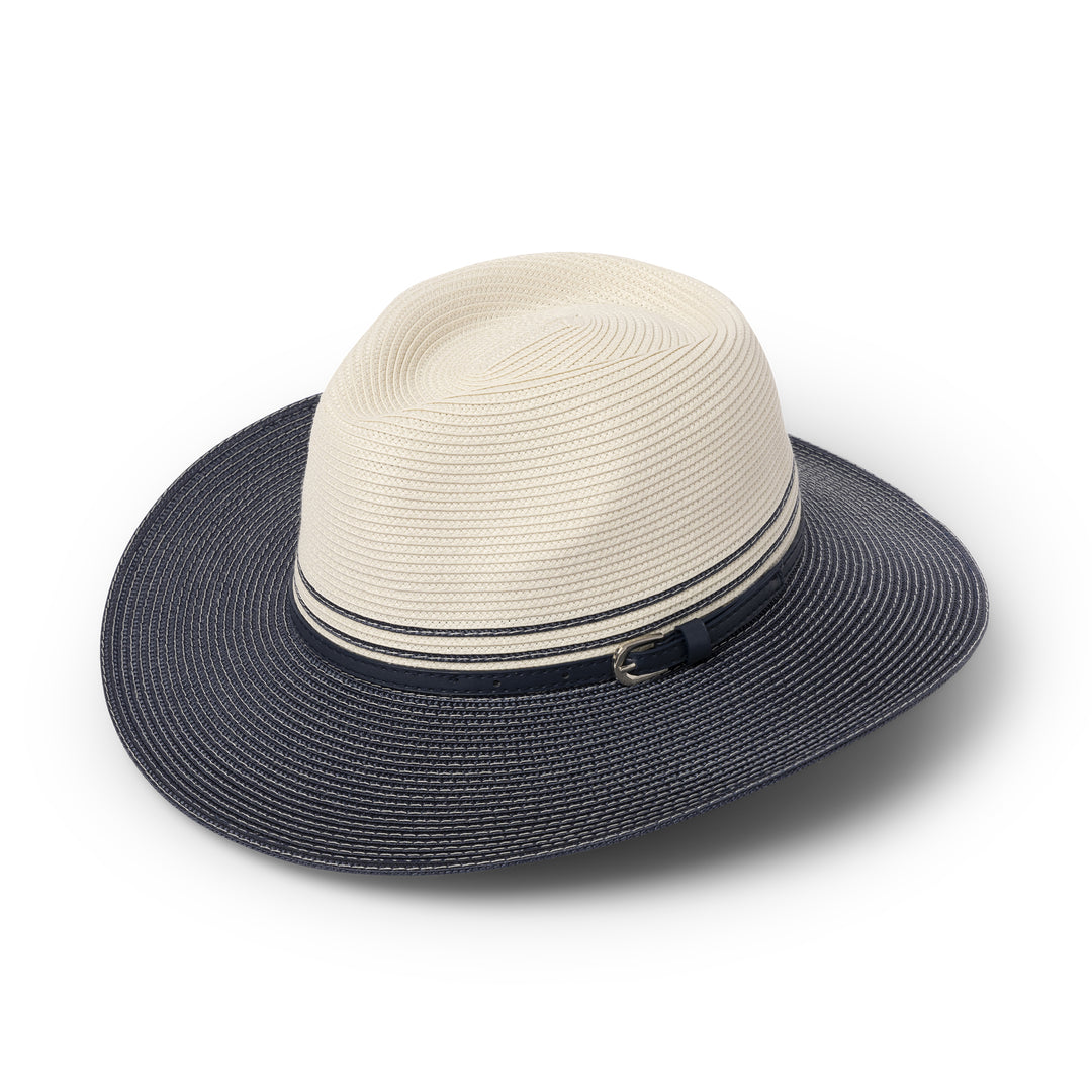 Heritage Town and Country Hat - Cancer Council