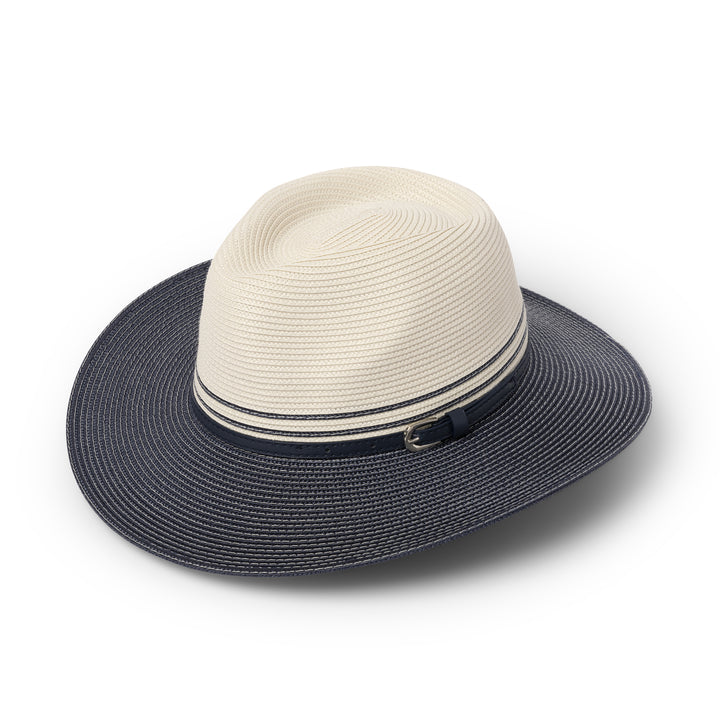Heritage Town and Country Hat - Cancer Council
