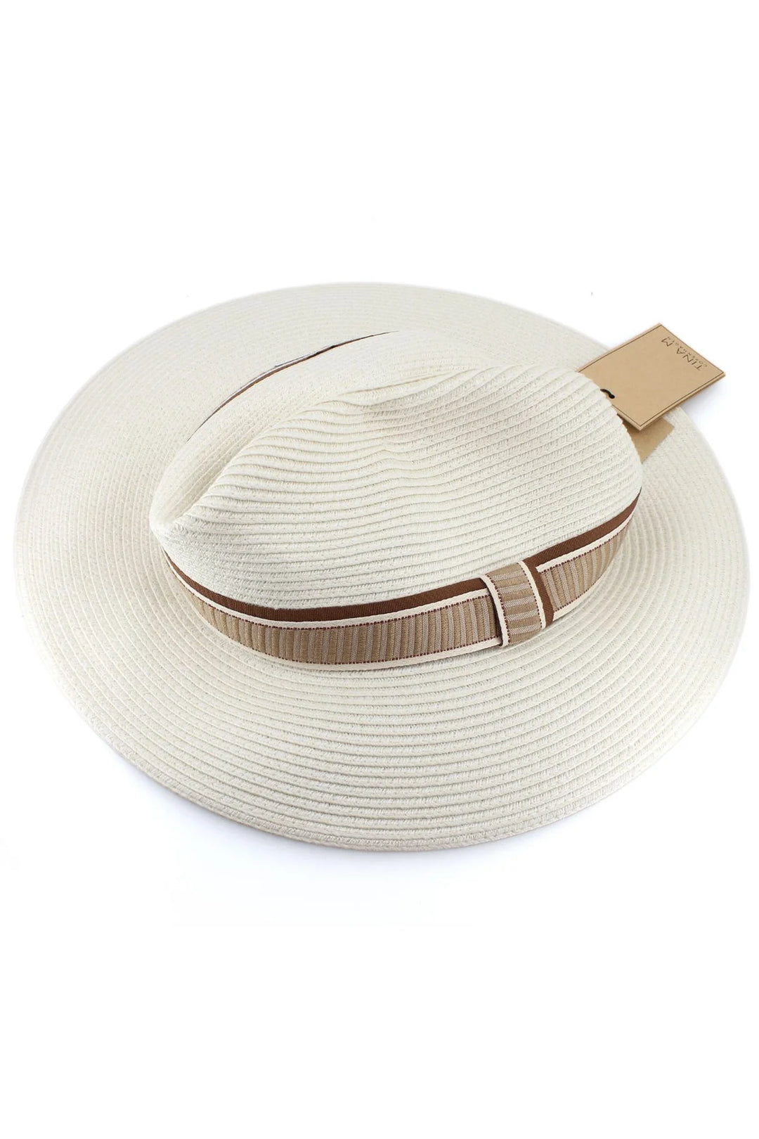 Veneto Flexibraid Fedora TM596