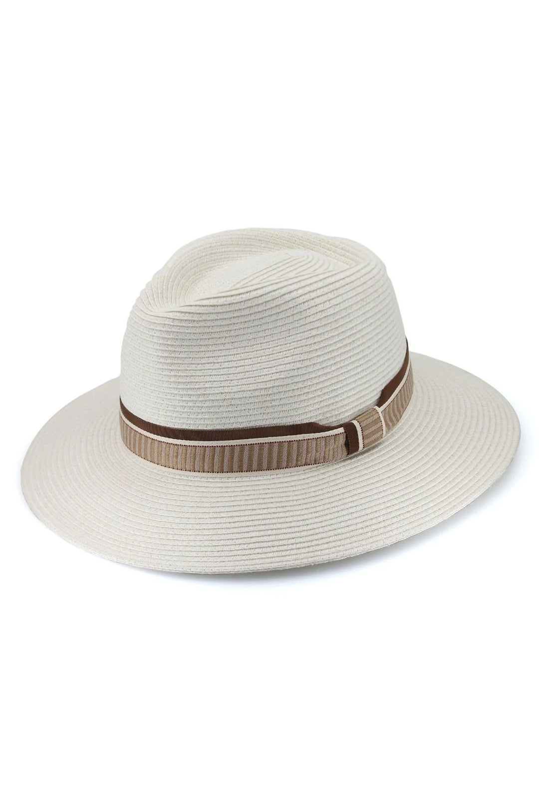 Veneto Flexibraid Fedora TM596