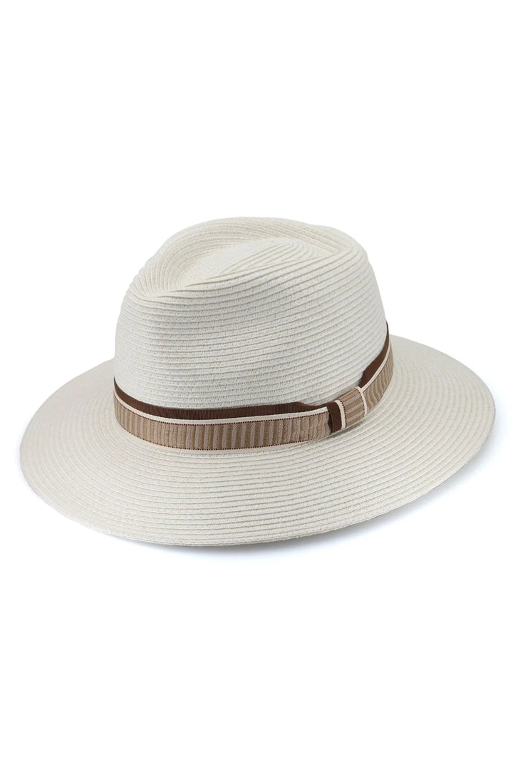 Veneto Flexibraid Fedora TM596