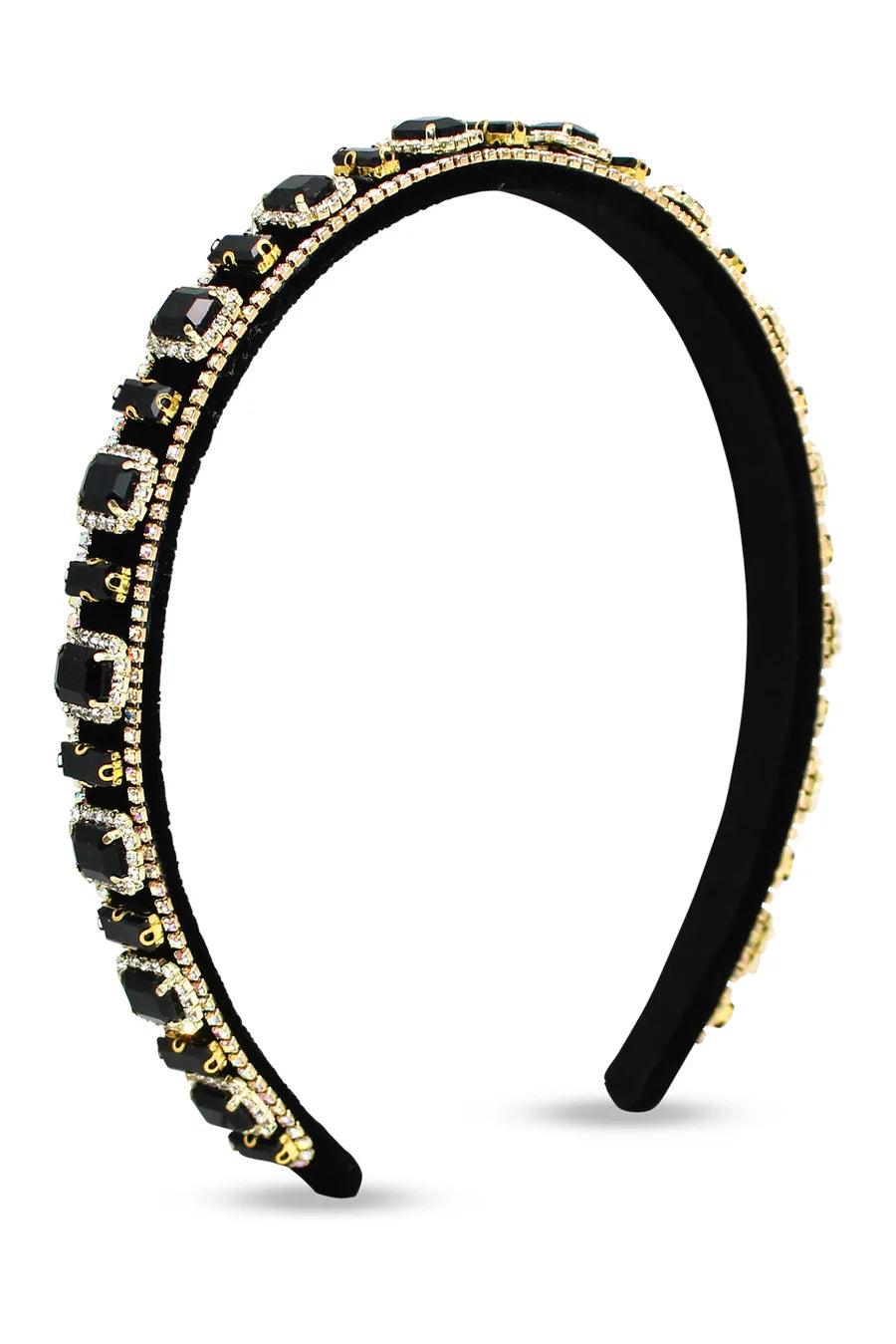 Sabine Headband