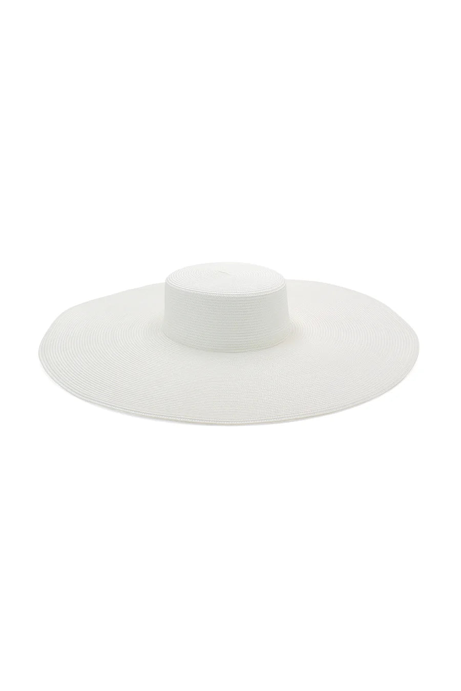 Savannah Racewear Boater