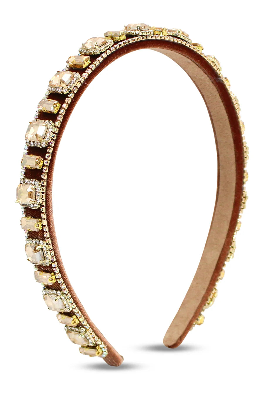 Sabine Headband
